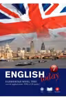 English Today v.7 +CD DVD