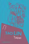 Taipei