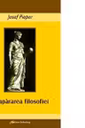 In apararea filosofiei