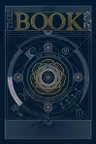 The Book. Как создать цивилизацию заново