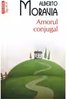 Amorul conjugal