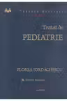 Tratat de pediatrie