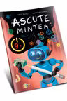 Ascute mintea 9+