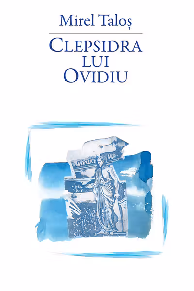 Clepsidra lui Ovidiu