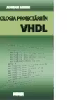 Tehnologia proiectarii in VHDL