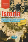 Istoria Modele de teste pentru examenul de absolvire a gimnaziului