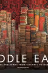 Middle East