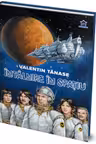 Intalnire in spatiu