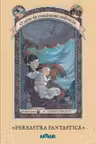 Fereastra fantastica