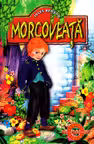 Morcoveata. Regis