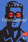Observatorul