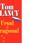 Ursul si Dragonul T.Clancy