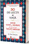 30 de Lectii de viata
