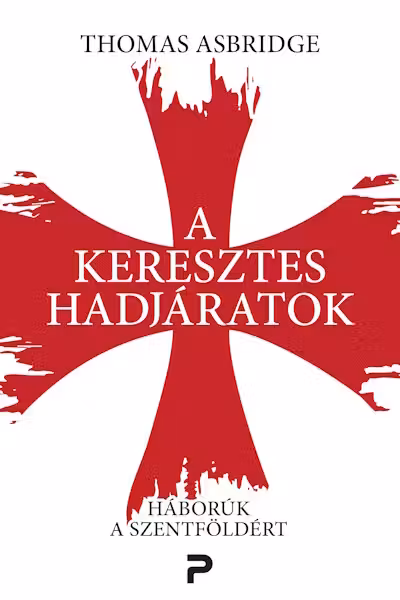 A keresztes hadjaratok