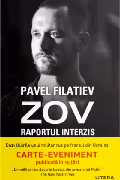 ZOV