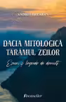 Dacia mitologica. Taramul zeilor