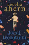 Jocul trecutului