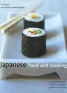 Japanese Food and Cooking