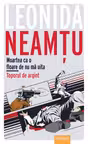 Moartea ca o floare de Nu-ma-uita si Toporul de argint