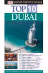 Ghid turistic vizual. Dubai