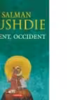 Orient Occident
