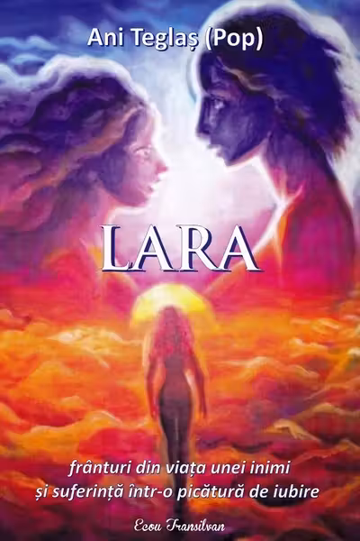 Lara
