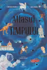 Atlasul timpului