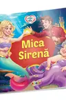Mica Sirena