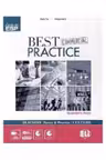 Best Commercial Practice. Teacher's Guide + class audio CDs (2) + DVD-ROM