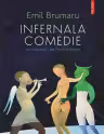 Infernala comedie