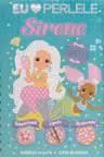 Sirene
