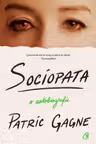 Sociopata