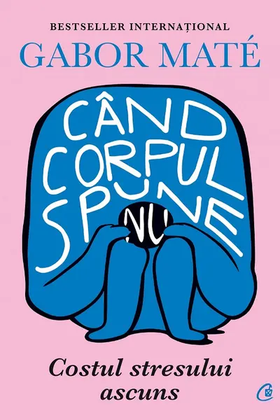 Cand corpul spune nu