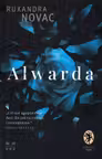 Alwarda