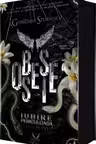 Obsesie (Sprayed edges)