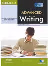 Advanced Writing C1-C2 Self Study Edition - Anna Philips, Terry Phillips, Andrew Betsis