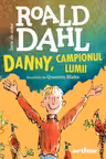 Danny campionul lumii