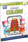 Culori