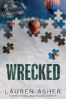 Wrecked