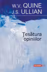 Tesatura opiniilor