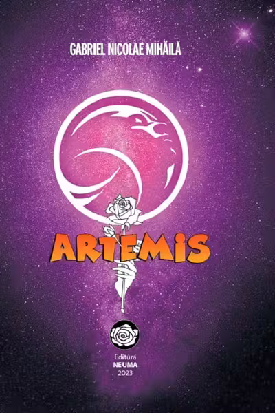 Artemis