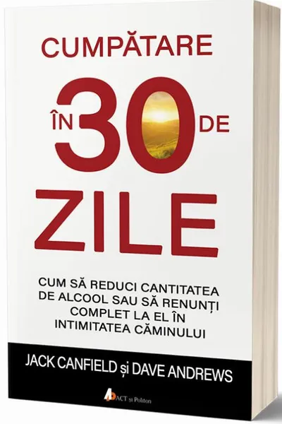 Cumpatare in 30 de zile