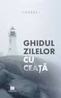Ghidul zilelor cu ceata