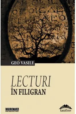Lecturi in filigran