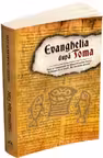 Evanghelia dupa Toma