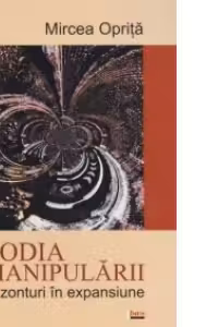 Zodia manipulării