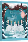 The Most Beautiful Ballets