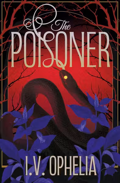The Poisoner