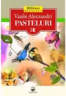 Pasteluri