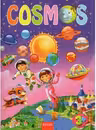 Cosmos